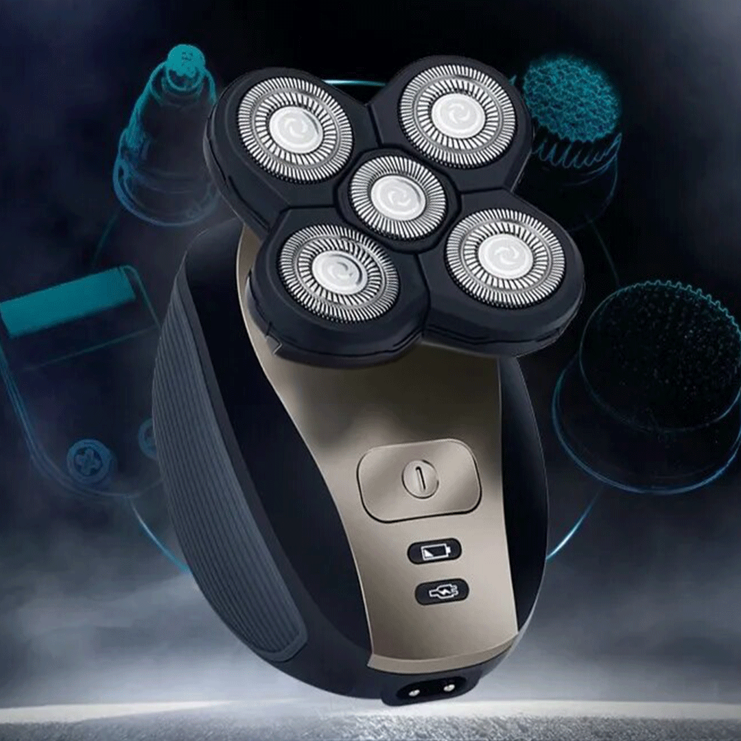 Awelina Turbo - Schnell, sauber, keine Irritation