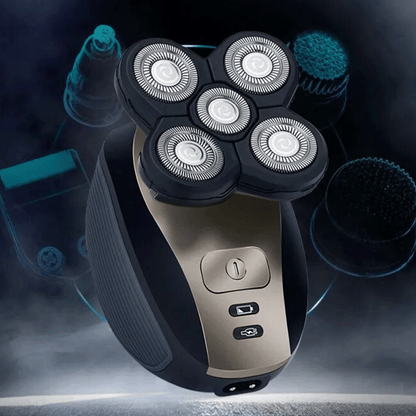 Awelina Turbo - Schnell, sauber, keine Irritation