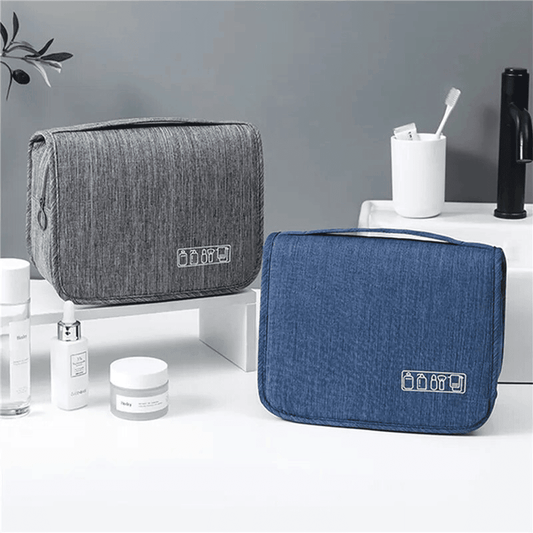 Awelina Smart - Modern und wasserdicht